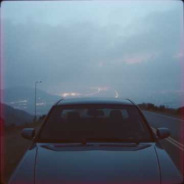 曲のカバー reloj