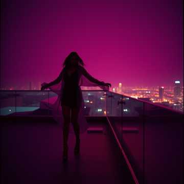 노래 표지 Perfecta