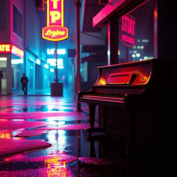 Capa da música Прлба 2