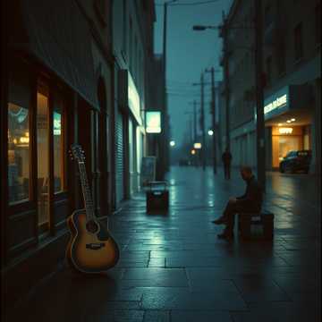 Capa da música Жаман Адам