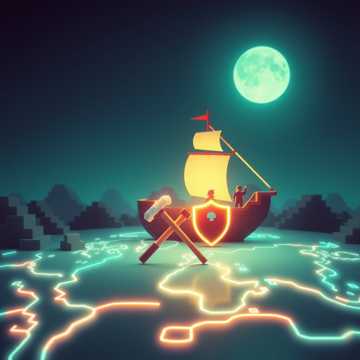 Cover utworu Minecraft с друзьями