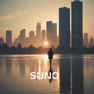 歌曲的封面Árokpartján