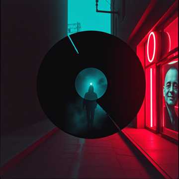 Кавер на песню дисс на бывш