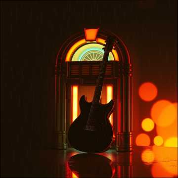 คัฟเวอร์เพลง VEM IV- ALAN DAMASSA