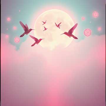 歌曲的封面Inspire 2