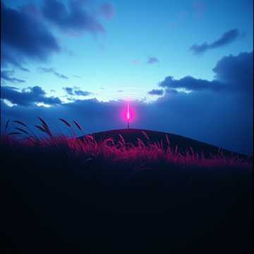 Cover of the song Jelezzen