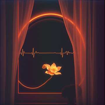 歌曲的封面Раноша