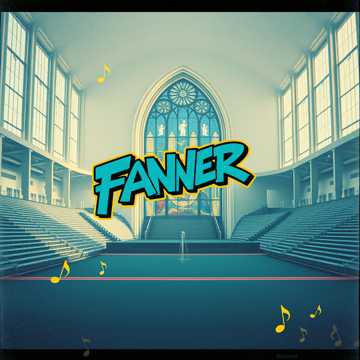 Cover des Liedes Гимн Дружбе