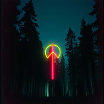 Cover of the song Jelezzen