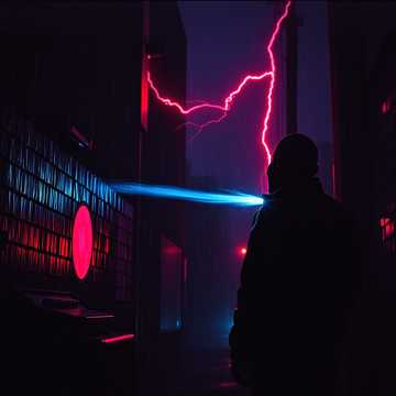 Copertina della canzone дима