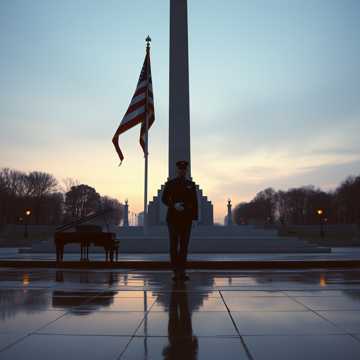 Cover of the song Когда ты уходил