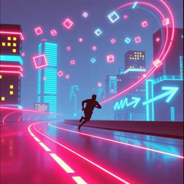 A dal borítója Соперники Roblox