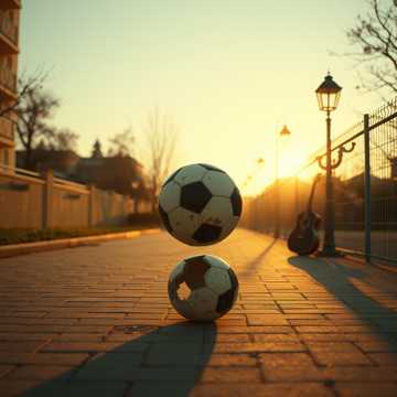 Couverture de la chanson Bola Furada