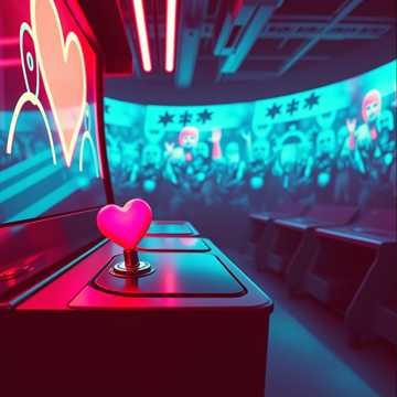 غلاف الاغنية Játszunk Együtt