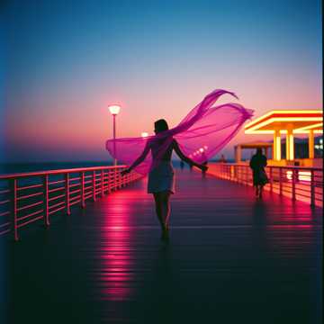 Bìa bài hát Solita