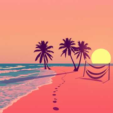 Couverture de la chanson Playa