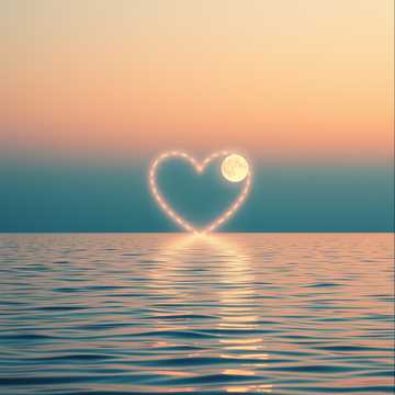 Cover of the song Latir Por Ti