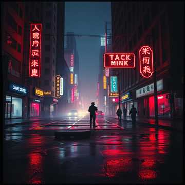 A dal borítója Bazdmeg