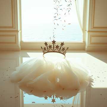 A dal borítója Tus 15