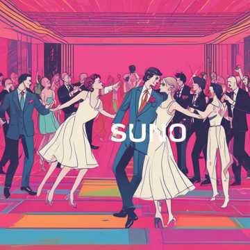 歌曲的封面Noémi És Nándi