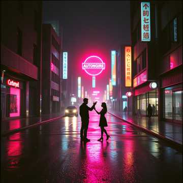 Bìa bài hát Stay With Me Tonight