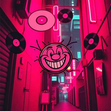 คัฟเวอร์เพลง cycek