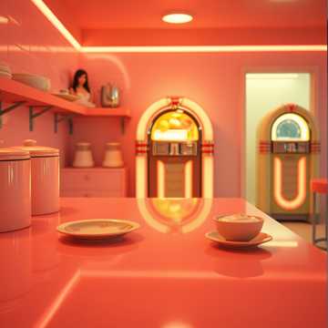 Couverture de la chanson Ula