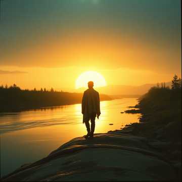 Cover van het nummer Csóróból gazdag