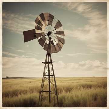 노래 표지 эврика!