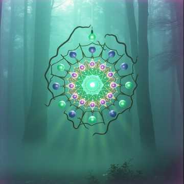 Bìa bài hát Inspire