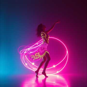 Portada de la canción Malhar