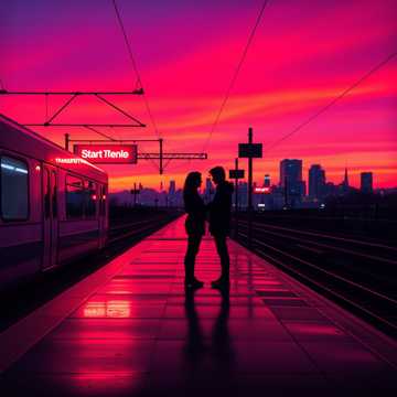 Cover van het nummer Fre