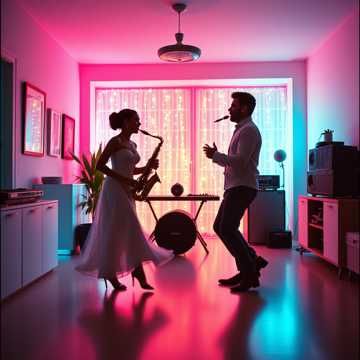 Copertina della canzone Lakzira