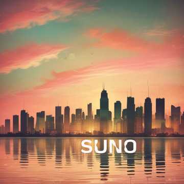 Capa da música Спасибо жизнь