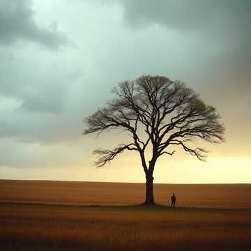 Capa da música dany