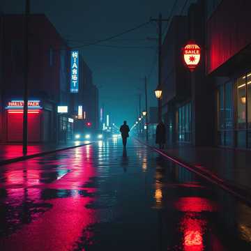 Cover van het nummer Гром