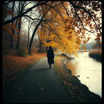 Cover des Liedes 사랑도 지워질까요