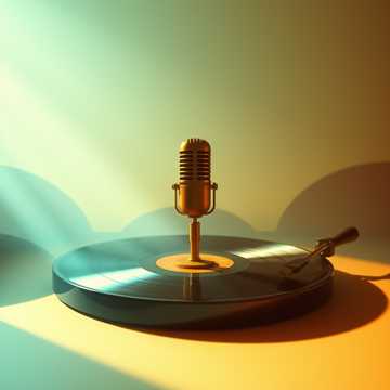 غلاف الاغنية Ррппн