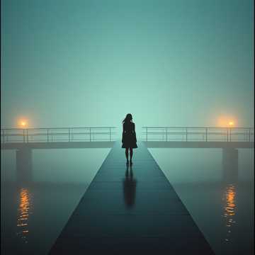 曲のカバー Девушка из тишины