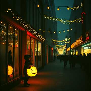 Cover van het nummer MEDIA SONRISA DE NAVIDAD