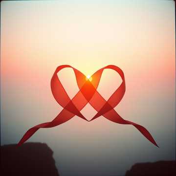 Portada de la canción GIÓ THOÁNG MÂY BAY