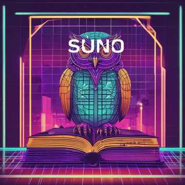 노래 표지 Academia