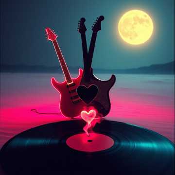 คัฟเวอร์เพลง VEM VII -ALAN DAMASSA