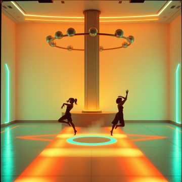 曲のカバー Malhar