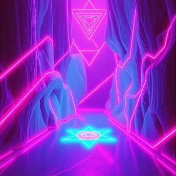 غلاف الاغنية Aydym