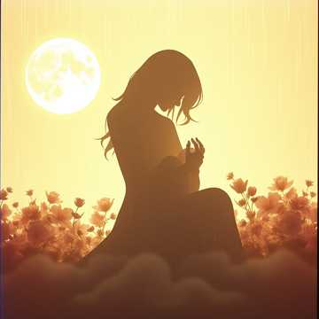 คัฟเวอร์เพลง Maminka