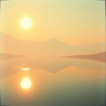 歌曲的封面BIẾT - TƯỞNG - SUY_v1