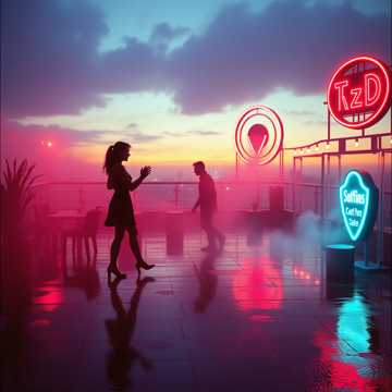 Portada de la canción Cariñito