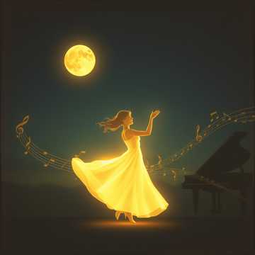 คัฟเวอร์เพลง Eusebia