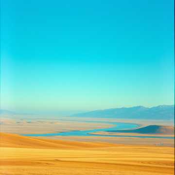 歌曲的封面Туған жерім ойығым